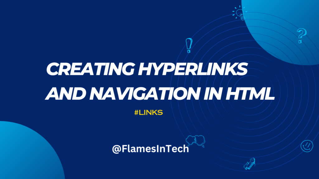  Hyperlink Three Easy Steps