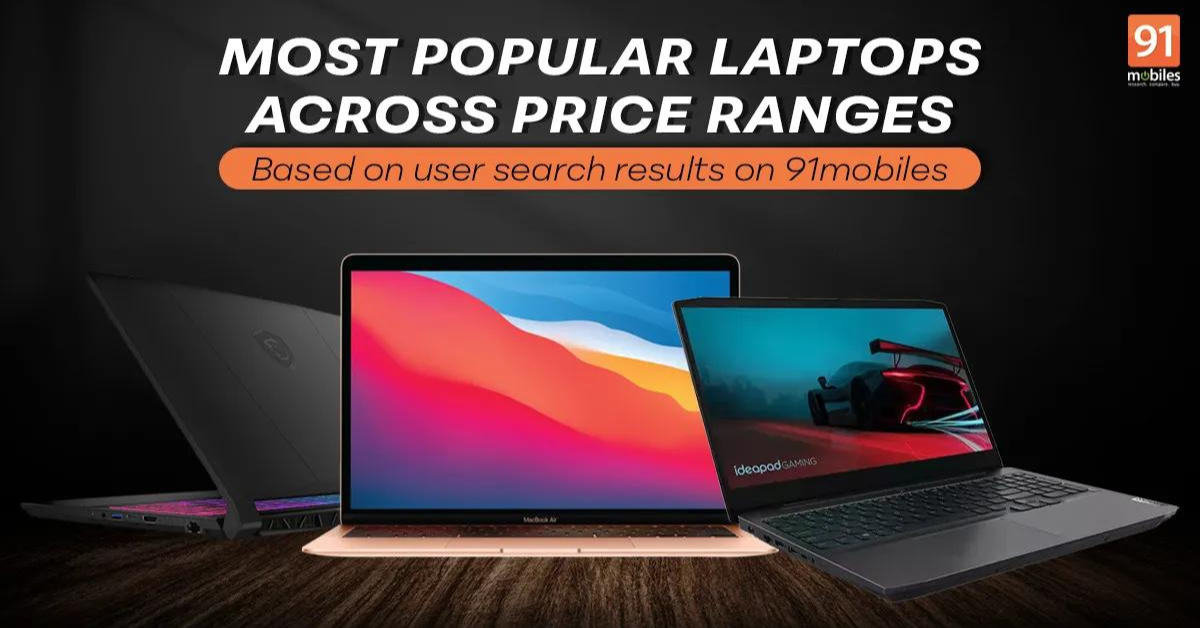 10 priciest laptops available