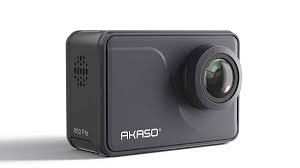 Is the Akaso V50 Pro the Ultimate GoPro Alternative at a Fraction of the Cost?