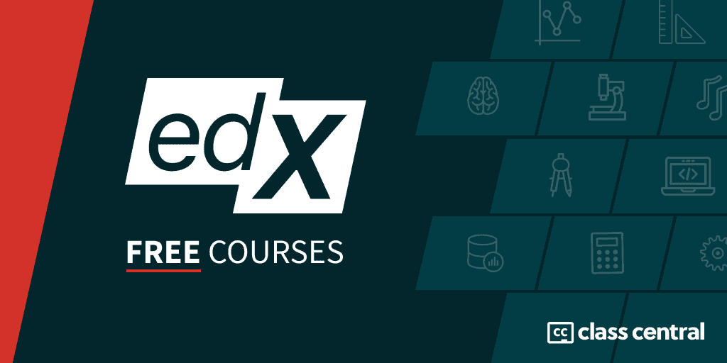 exceptional online course concepts