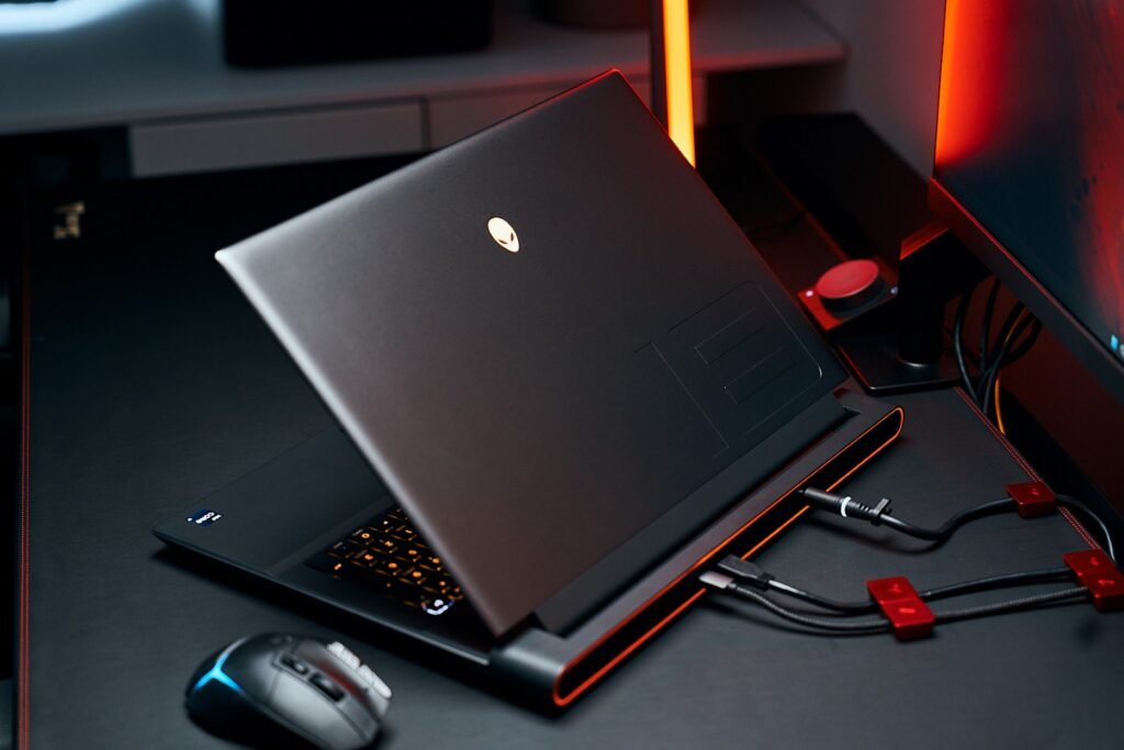 10 priciest laptops available