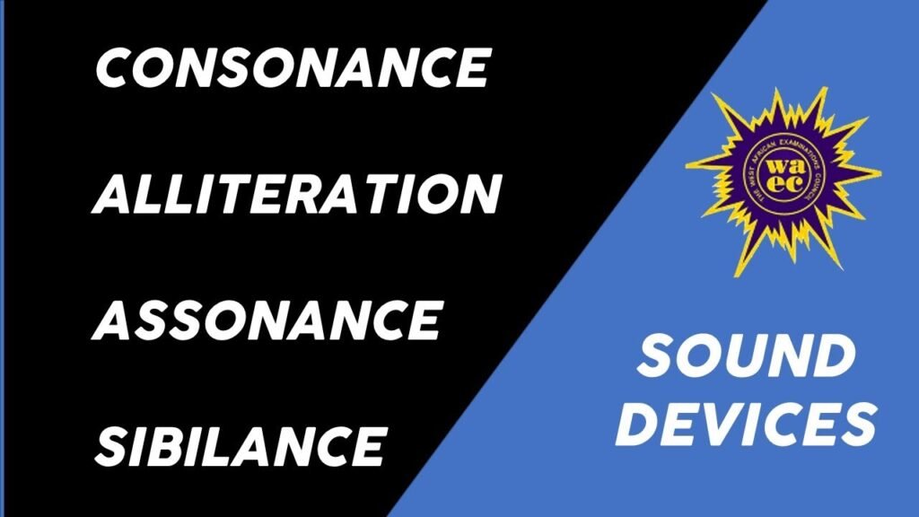 Consonance with Detailed Selection