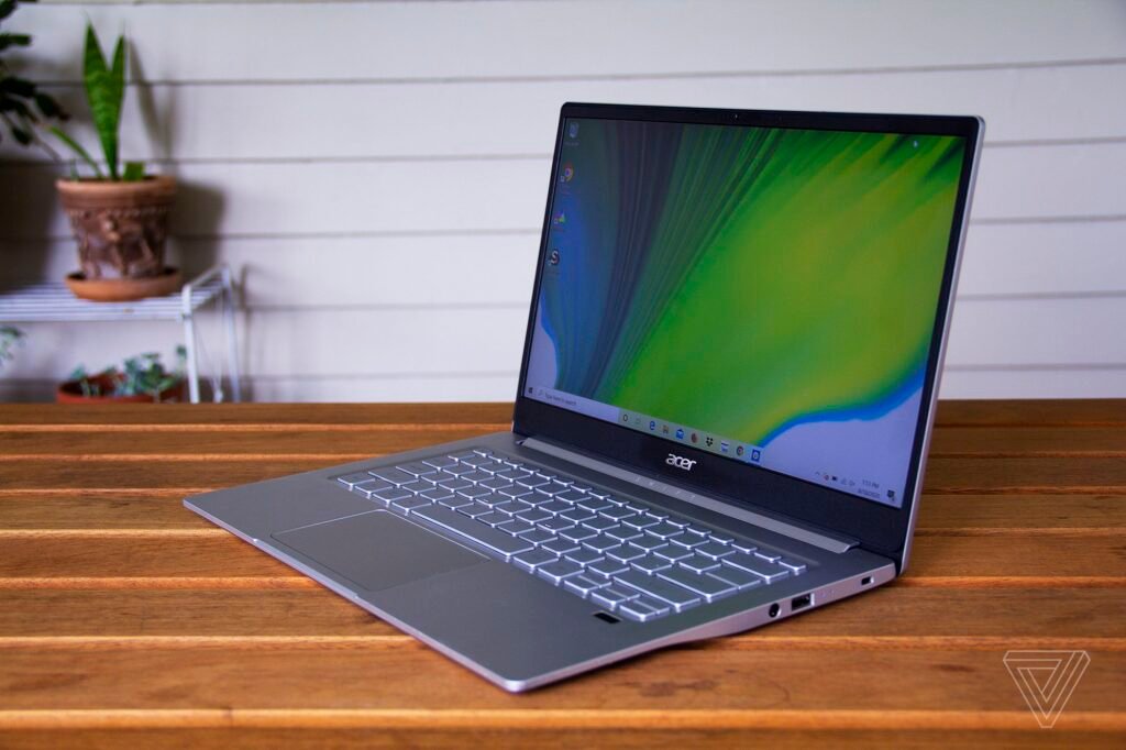 Laptops for Content Writers